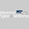 Advanced Spine & Wellness