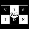 Vision Plus