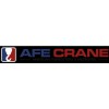 AFE Crane