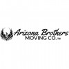 Arizona Brothers Moving & Storage