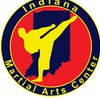 Indiana Martial Arts Center