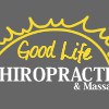 Good Life Chiropractic