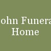 Fohn Funeral Home