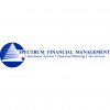 Spectrum Financial Management