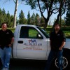 Gilbert Car Care