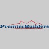 Premier Builders