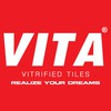 Vita Tile