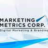 Marketing Metrics