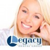 Legacy Dental Group