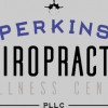 Perkins Chiropractic