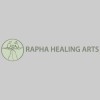 Rapha Healing Arts