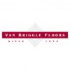 Van Briggle Floors