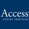 Access Court Services