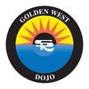 GoldenWest Dojo Of Riverside