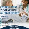 West Garden Home Care