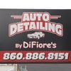 DiFiore's Auto Detailing