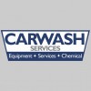 Carwash Services Of Arizona