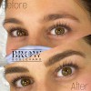 Brow Boulevard Microblading & Beauty