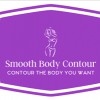 Smooth Body Contour