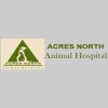 Acres North Animal Hospital