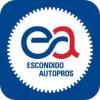 Escondido Auto Pros