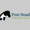 Post Road Veterinary Clinic