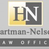 Hartman-Nelson Law Office