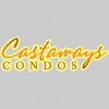 Castaways Condominium