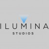 Ilumina Studios