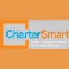 Charter Smart