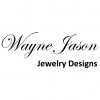 Wayne Jason Jewelry Design