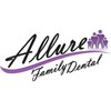 Allure Family Dental