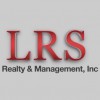 LRS Realty & Management