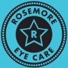 Rosemore Eye Care