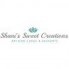 Shani's Sweet Creations