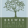 Downey Park Family Dentistry