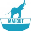 Team Mahout