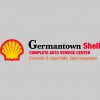 Germantown Shell