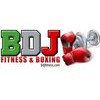 BDJ Fitness & Boxing