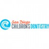 San Diego Children's Dentistry