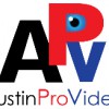 Austin Pro Video