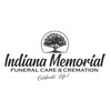 Indiana Memorial Cremation & Funeral Care