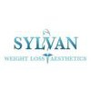 Sylvan Weight Loss & Aesthetics