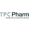 TPC Pharmacy