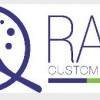 Ray's Custom Cleaners & Laundry