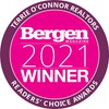 Terrie Oconnor Realtors