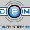 Digital Frontiers Media