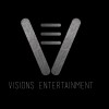 Visions Entertainment