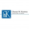 Chester M Kearney