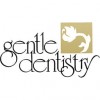 Gentle Dentistry